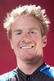 Ted Ligety Poster #3652282