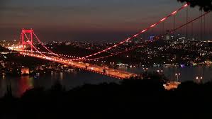 We did not find results for: Blue Time Fatih Sultan Mehmet Stock Footage Video 100 Royalty Free 4352639 Shutterstock