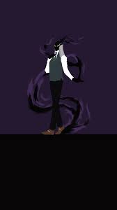 4k wallpapers of amoled for free download. Anime Boy Amoled Wallpapers Wallpaper Cave