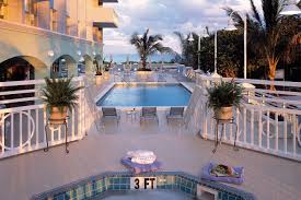 Отель solara surfside resort 3* расположен в сша по адресу: Access Denied Bluegreen Vacations Vacation Resorts Vacation