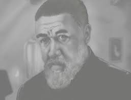 Aaron Shively (@feerspreads) • Instagram photos and videos