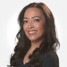 Individual Life Team