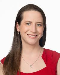 2023 National Pharmacy Preceptors Conference