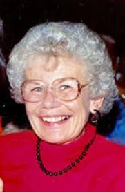 Barbara J. Soper (Holden) Obituary