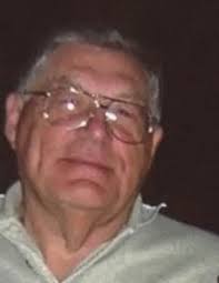 Obituary information for Bob Quesnel