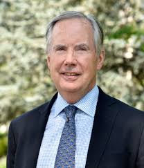 Christopher H. Gadsden