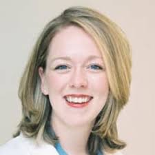 Dr. Mark Samuelson, MD