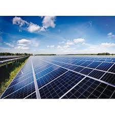 Maybe you would like to learn more about one of these? Monocrystalline Photovoltaic Cell Solar Panel Operating Voltage 24 V Rs 9550 Unit Id 19562019433