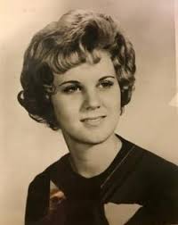 Jennie Collins Obituary