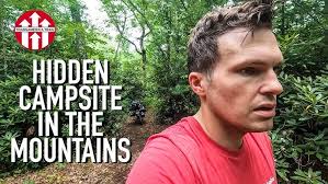 Big ADV Bike vs RUGGED terrain // TAT (Ep. 3)