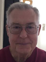 Ocean View Councilman Thomas Sheeran, 73, dies