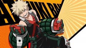Pin On Anime