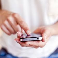 › help.target.com help find the top 50 target coupons, promo codes and target december 2019 deals here. 15 Off Target Promo Codes In March 2021 Cnn Coupons