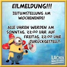 pin von witchqueen73 auf minions lachen macht happy lustige spruche coole spruche