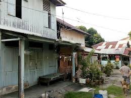 Asia selatan group is a reputable and reliable property developer in the state of melaka with vast experiences in timely deliveries of quality industrial Malacca Properties For Sale Rent Melaka West Malaysia Land With Wooden House For Sale Rm180k At A Lane Of Jalan Tengkera Melaka Tengah