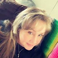 50+ "Kathy Eason" profiles