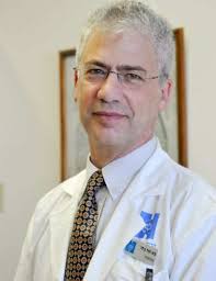 Stem Cell Consortium