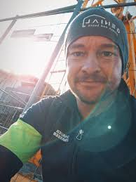 5. Dezember heißt Nikolaustag in Niederndorf🇦🇹 #krampus #nikolaus #t...