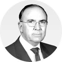 One thing that can cause poor circulation in your body is obesity. Symptoms And Causes Of Poor Circulation