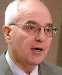 Motorcyclist's sentence in fatal 2009 Mendota Heights crash a 'slap in the  face,' says victim's brother