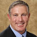 Dr. Esmail Nadjmabadi, MD, Internal Medicine