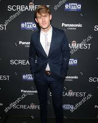 Последние твиты от hans niemann (@hansmokeniemann). Thom Niemann Imdb
