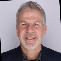 Michael Lefort's Instagram, Twitter & Facebook