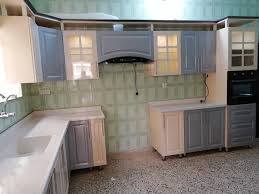 تم العمل بعون الله تعالى في محافظة بابل عالم المطابخ للمطابخ التركية الحديثة Facebook