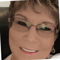 20+ "Torres-white" profiles