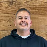 Keith Coon Email & Phone Number