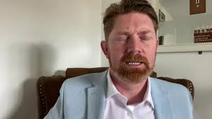 Why not come across to my YouTube...