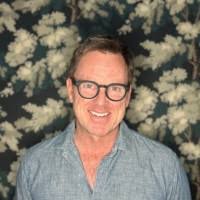 100+ "Waddy" profiles