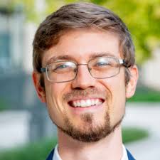 Mr. Jeremy Hall Akin