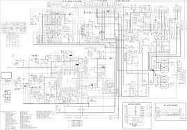 The xbox 360 controller has the same basic familiar button layout as the controller s except that a few of the auxiliary buttons have been moved. Wiring Diagram Xbox 360 Auto Electrical Wiring Diagram