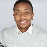 10+ "Maxberry" profiles