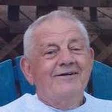 John Corcoran Obituary September 24, 2006