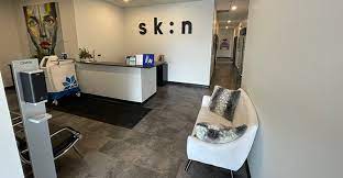 Most skin cancers are very treatable, but early detection is critical for any type of cancer. Home Skin Medical Aesthetics Windham Scarborough Me