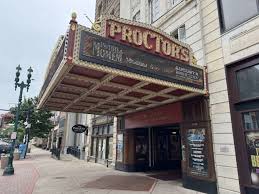 石橋渉8 秘蔵 ビキニ ビデオ ナンパ 女性の 素顔