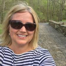 Casey Daugherty's Instagram, Twitter & Facebook