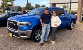 Image result for Holland Blue 2025 Dodge