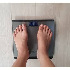 Tiap timbangan digital pastinya ditunjang dengan baterai dengan tipe yang bervariasi. Timbangan Berat Badan Usb Charging Timbangan Digital Shopee Indonesia