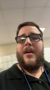 Teachers Hoarders #fyp #parati #teachersoftiktok