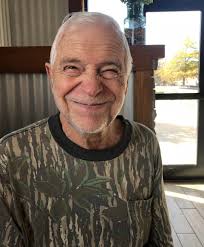 2025-06-30 Bretherick, Bobby R