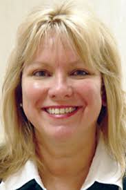 Thankless, but essential