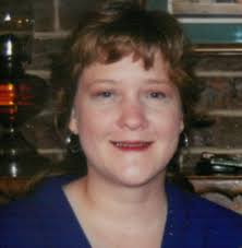 Cherylle Bryant Obituary