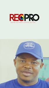 #video #quality #videographer