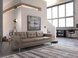 Also available in different sizes. Walter Knoll Produktubersicht