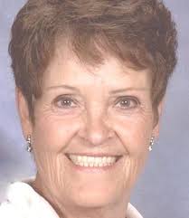 Lexie Hager Obituary