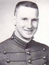 NJ Vietnam Veterans' Memorial and Museum