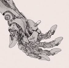 Top 9 Museums In Mexico City Top 9 Museums In Mexico City Cinematography City Egypt Filmmaking Mexico Muse Cyberpunk Konsept Sanati Cizim Referansi